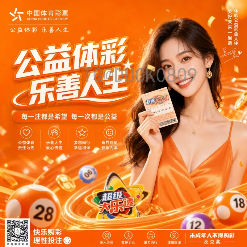 凯恩：英格兰的决赛级领袖，世界杯舞台上不可或缺的关键球员