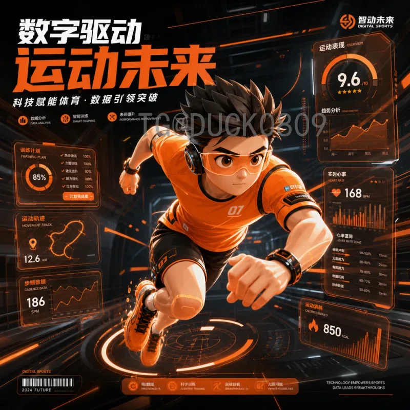 2026美加墨世界杯积分榜最新动态与热门球队分析