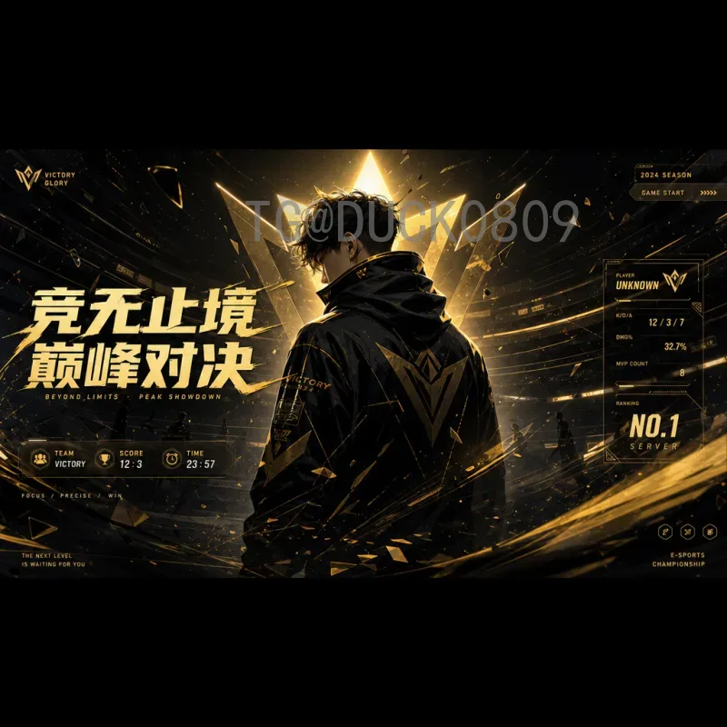 2026世界杯深度球员分析：替补席上的胜负手，谁将决定冠军归属？