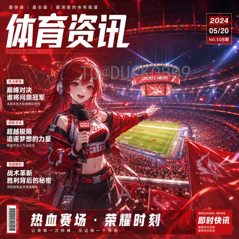 国际足联世界杯即时比分工具站：实时追踪赛事的最佳选择