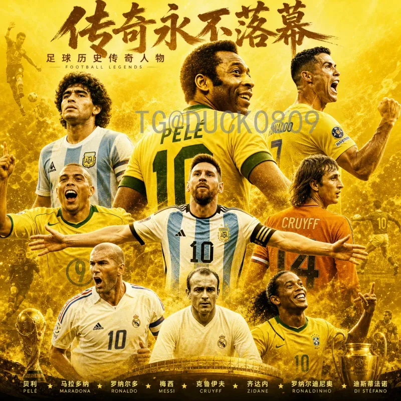官方2026年国际足联世界杯分组结果预测：强队遭遇与黑马突围分析