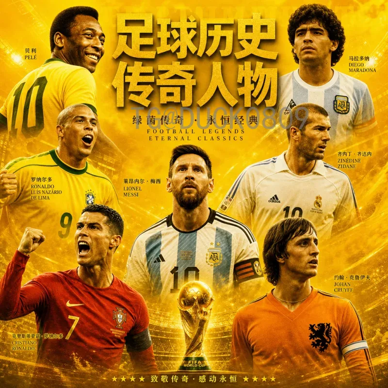实时2026年美加墨世界杯球星名单：聚焦北美足坛巨星与新生力量