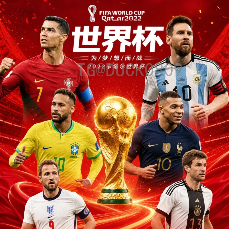 西班牙小组第一强势出线：2024欧洲杯预选赛全胜之路与战术解析